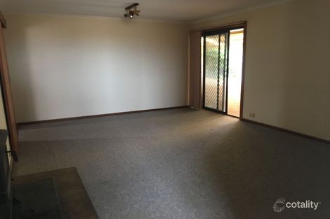 Property photo of 7 Harvey Road Korunye SA 5502