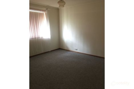 Property photo of 7 Harvey Road Korunye SA 5502