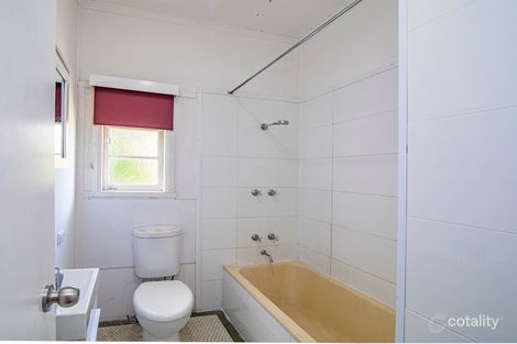 Property photo of 61 Cardiff Road Darra QLD 4076