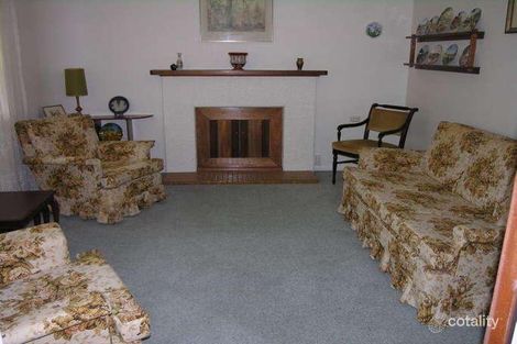 Property photo of 21 Eliza Place Panorama SA 5041