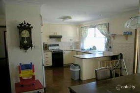 Property photo of 24 Pine Crescent Sandy Beach NSW 2456