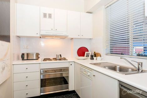 Property photo of 11/347 Liverpool Street Darlinghurst NSW 2010