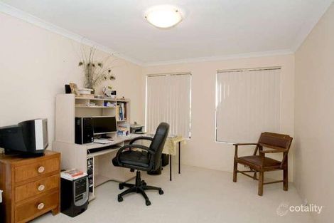 Property photo of 6 Kimbara Street Nollamara WA 6061