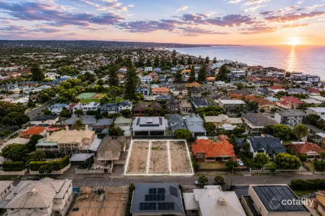23 Phillipps St, Somerton Park, SA 5044