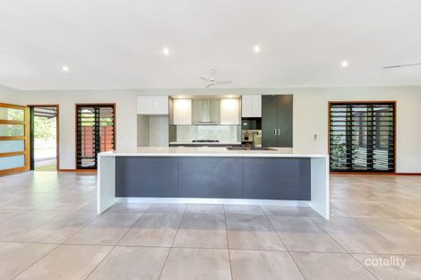 Property photo of 82 Origin Close Humpty Doo NT 0836