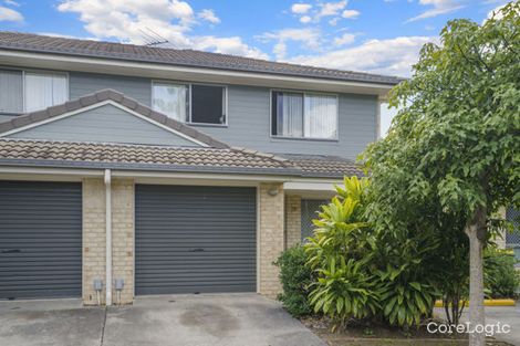 Property photo of 27/175 Fryar Road Eagleby QLD 4207