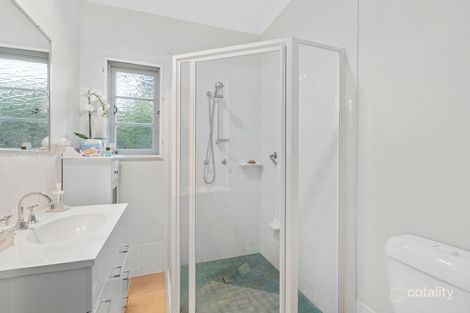 Property photo of 46 Somervell Street Annerley QLD 4103