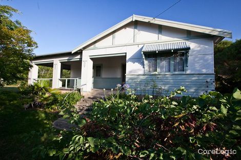 Property photo of 10 Cobargo Street Cobargo NSW 2550