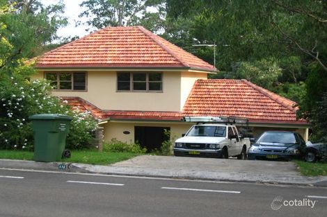 112 Pentecost Ave, Turramurra, NSW 2074