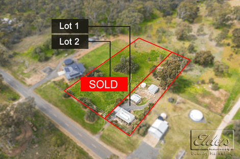 50 Cornella-Toolleen Rd, Toolleen, VIC 3551