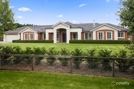 Property photo of 25 Watkins Drive Moss Vale NSW 2577