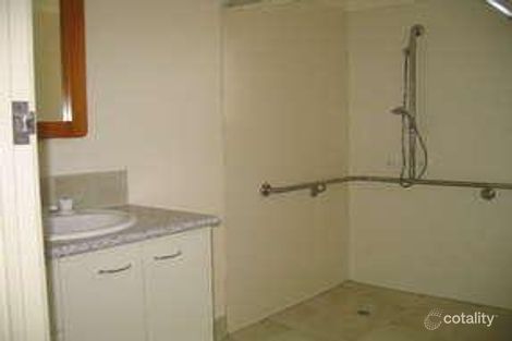 Property photo of 57 Macadamia Drive Maleny QLD 4552