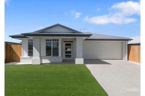 25 Willandra St, Yarrabilba, QLD 4207