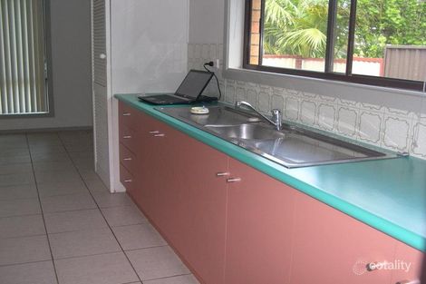 Property photo of 86 Thompsons Road Coffs Harbour NSW 2450