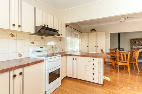 Property photo of 1 Preston Street Cessnock NSW 2325
