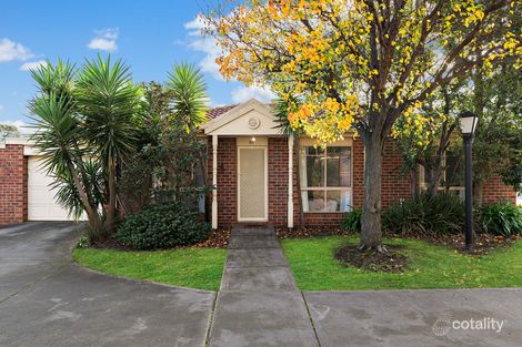 30/15 Balmain Dr, Carrum Downs, VIC 3201