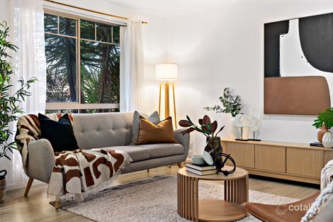 Property photo of 30/15 Balmain Drive Carrum Downs VIC 3201