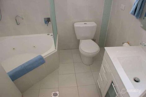 Property photo of 27 Beaconsfield Street Silverwater NSW 2128