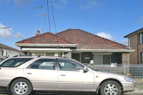 23 George St, South Hurstville, NSW 2221