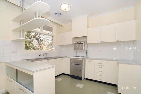 Property photo of 4 Davison Street Mount Waverley VIC 3149