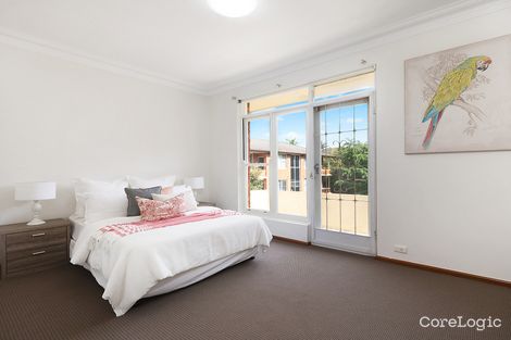 Property photo of 7/26 Gladstone Street Bexley NSW 2207