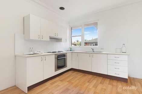 Property photo of 7/26 Gladstone Street Bexley NSW 2207