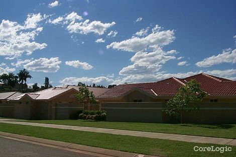 Property photo of 1/55 Amira Drive Port Macquarie NSW 2444