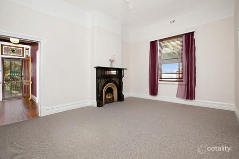 Property photo of 13 Napier Street Exeter SA 5019