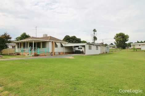 Property photo of 44 Miro Street Young NSW 2594