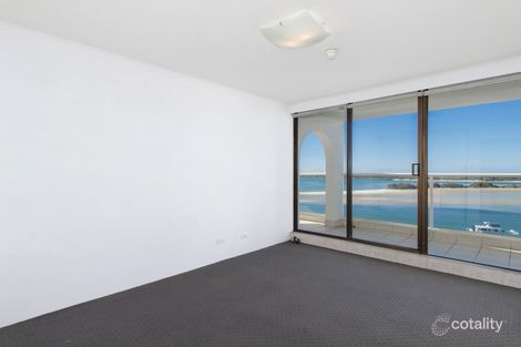 28/316-318 Marine Pde, Labrador, QLD 4215