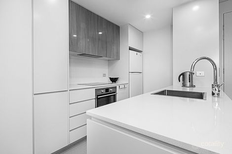 Property photo of 43/30-32 Blackall Street Barton ACT 2600