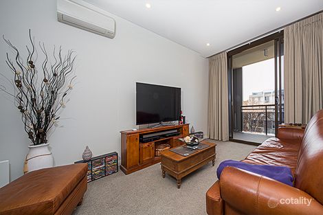 Property photo of 43/30-32 Blackall Street Barton ACT 2600