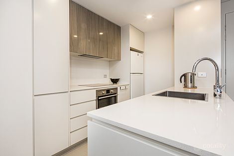 Property photo of 43/30-32 Blackall Street Barton ACT 2600