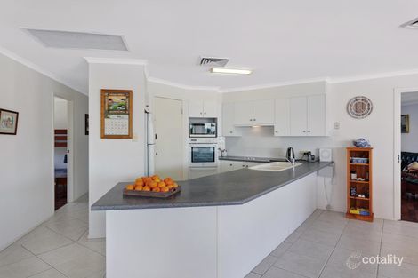 Property photo of 23 Gloaming Avenue East Maitland NSW 2323