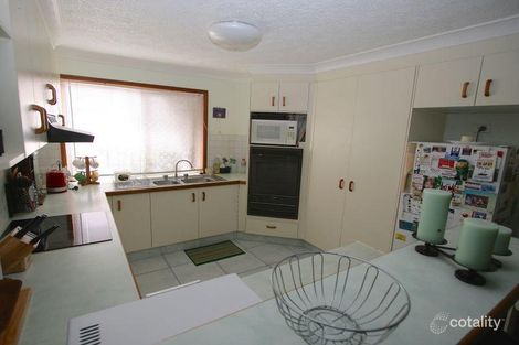 Property photo of 9/13 Parkland Place Banora Point NSW 2486