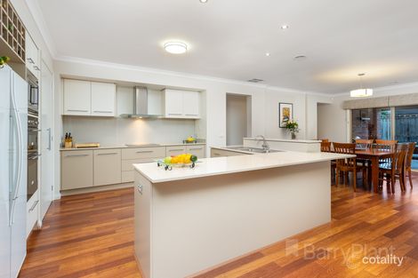 Property photo of 20 La Coruna Gardens Point Cook VIC 3030