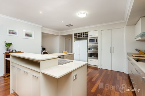 Property photo of 20 La Coruna Gardens Point Cook VIC 3030