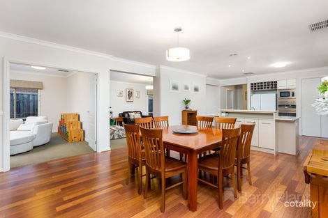 Property photo of 20 La Coruna Gardens Point Cook VIC 3030