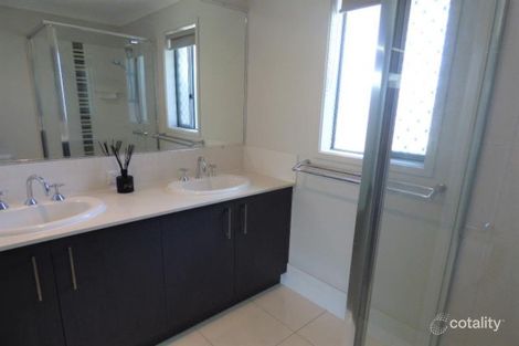 70 Highland Way, Biloela, QLD 4715