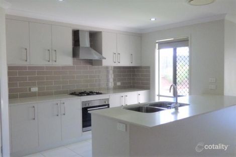 Property photo of 70 Highland Way Biloela QLD 4715