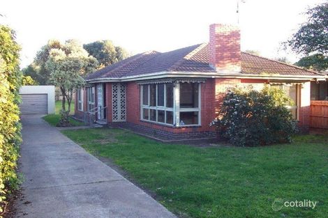 7 Thomson Dr, Barwon Heads, VIC 3227