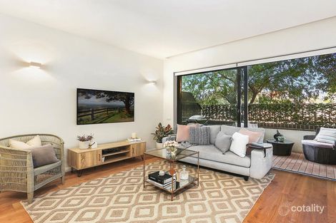 Property photo of 5/3 Ascot Street Kensington NSW 2033