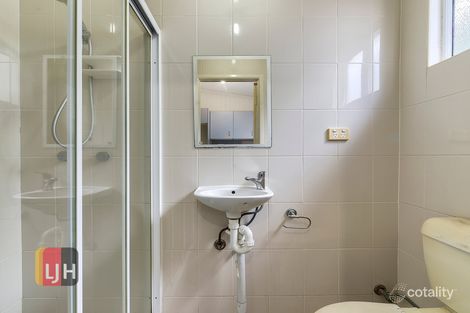 3/85 Stewart Rd, Ashgrove, QLD 4060