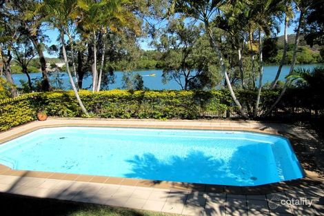 19 Langdon St, Tannum Sands, QLD 4680