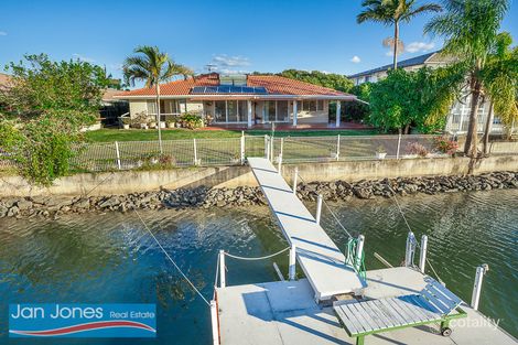 4 Madeleine Ct, Newport, QLD 4020
