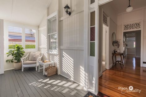 Property photo of 21 Carew Street Nundah QLD 4012