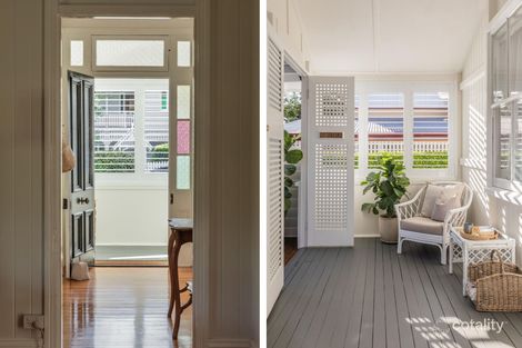 Property photo of 21 Carew Street Nundah QLD 4012