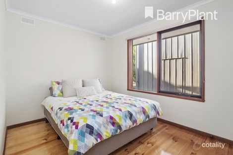 Property photo of 70 Guest Street Tootgarook VIC 3941