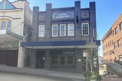 118 Katoomba St, Katoomba, NSW 2780