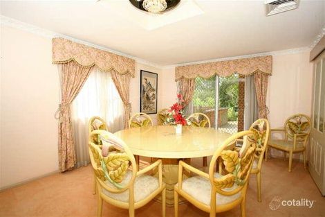 Property photo of 7 Charles Street Lindfield NSW 2070